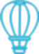 shape