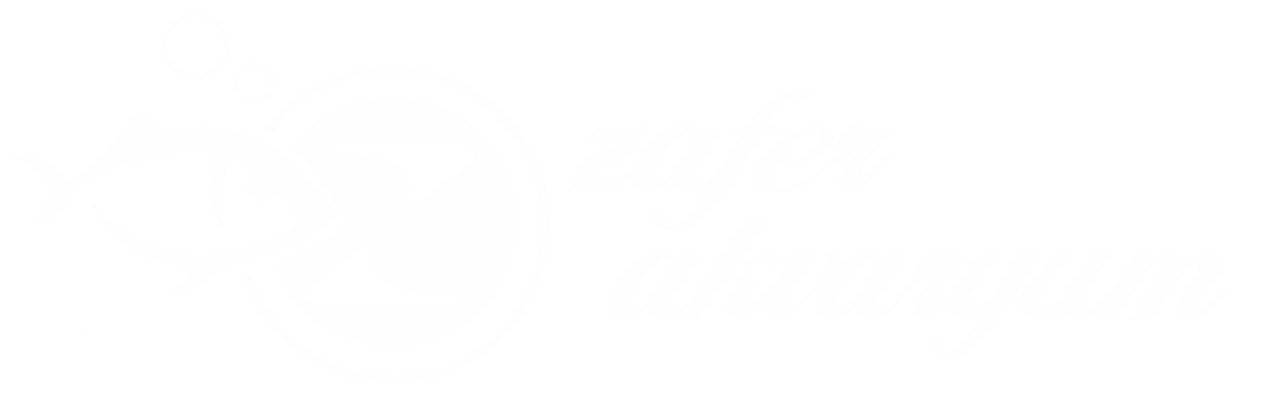 Zafer Akvaryum